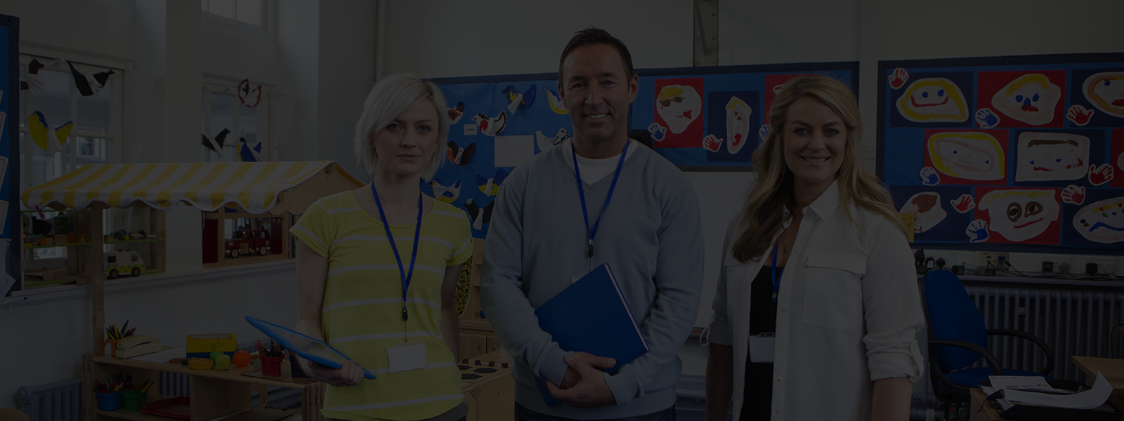 Contact B Squared to find out how we can help you.