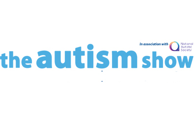 Autism Show London
