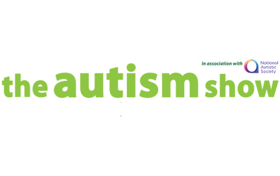Autism Show Manchester