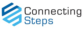 Connecting Steps V5 Assessment Software