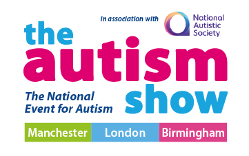 The Autism Show cropped