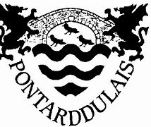 Pontarddulais Comprehensive School