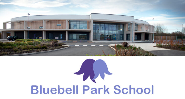 Bluebell Park School