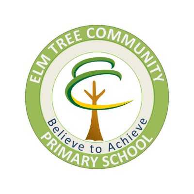 Elm Tree Community School