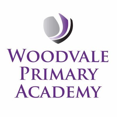 Woodvale Primary Academy