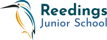 Reedings Junior School