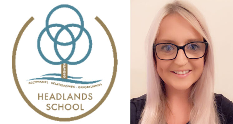 Headlands School case study