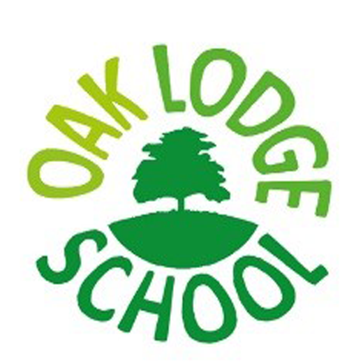 Oak Lodge School