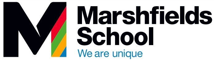 Marshfields School