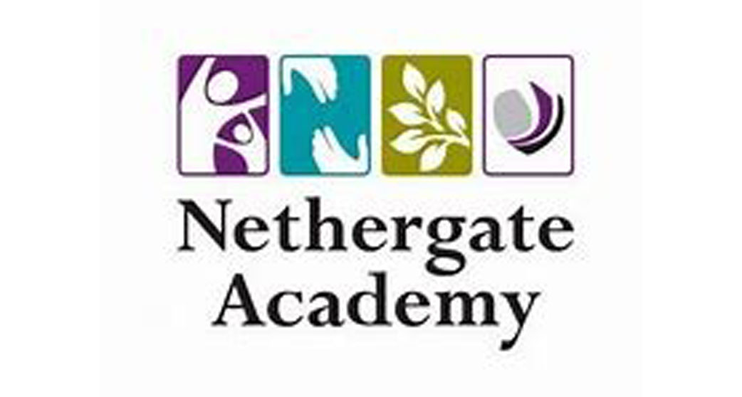 Nethergate Academy thumbnail