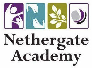Nethergate Academy Logo